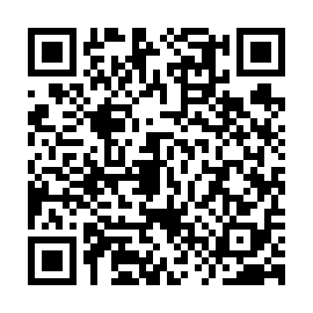 QR code for YVY6180