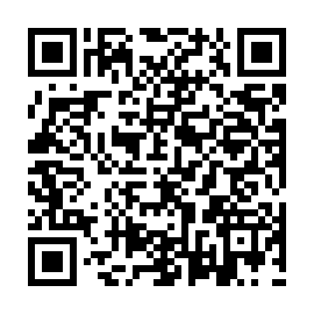 QR code for YVY7070