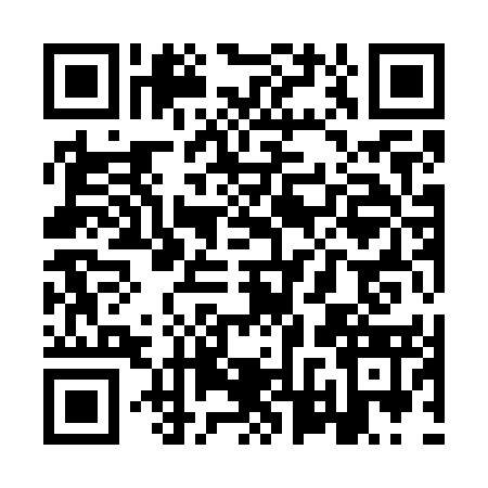 QR code for YVY7535