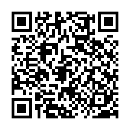 QR code for YVY8204