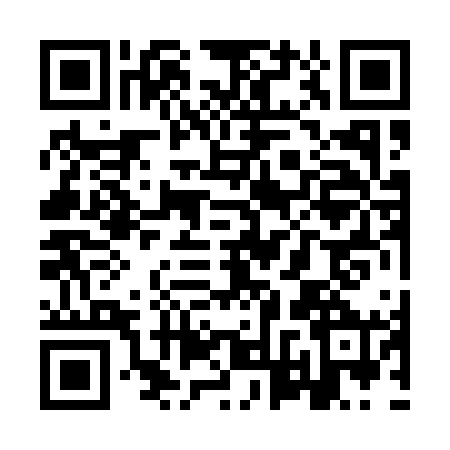 QR code for YVZ1604