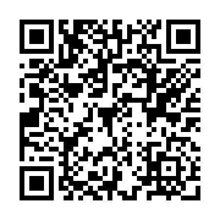 QR code for YVZ3127