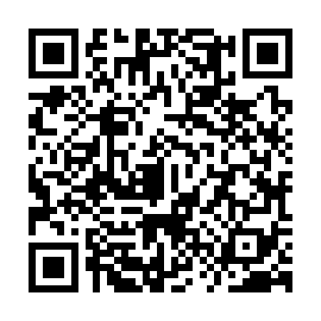 QR code for YVZ3793
