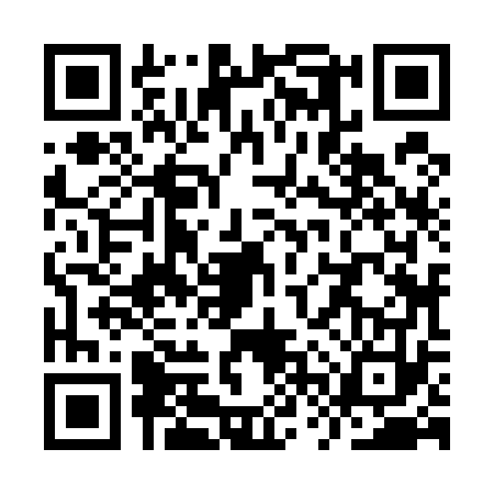 QR code for YVZ5730