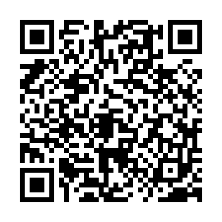 QR code for YVZ8533