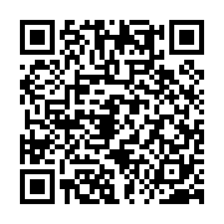 QR code for YWA0700