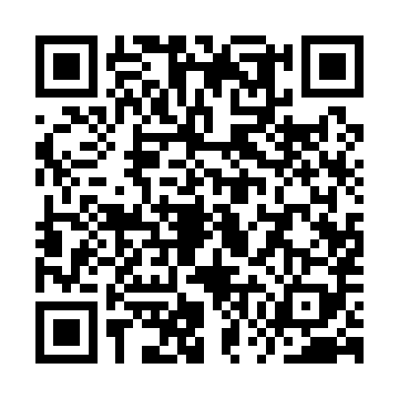 QR code for YWA1899