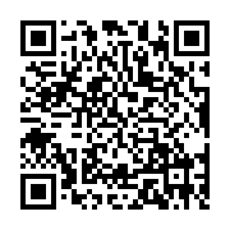 QR code for YWA2481