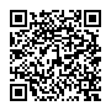 QR code for YWA4450