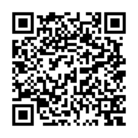 QR code for YWA4721
