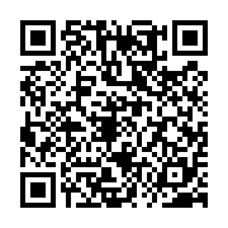 QR code for YWA5159