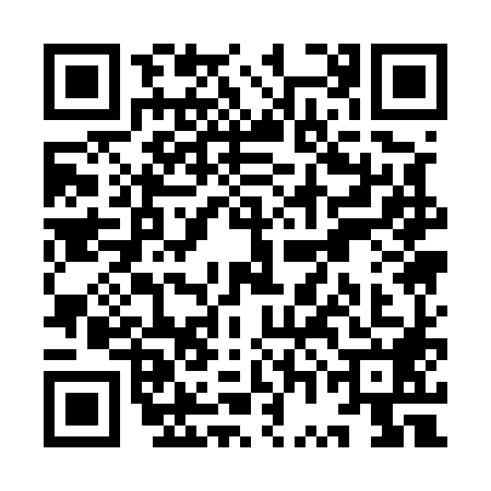 QR code for YWA5884