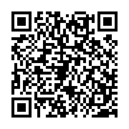QR code for YWB4062