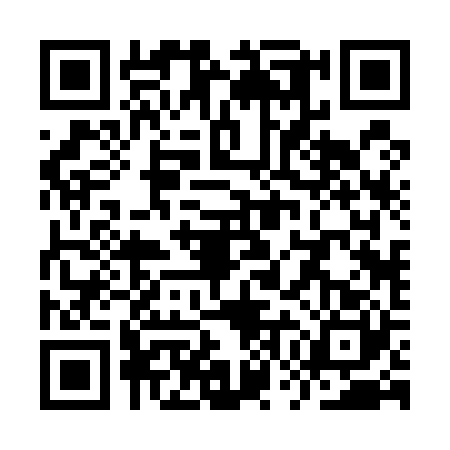 QR code for YWB5204