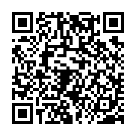 QR code for YWB6912