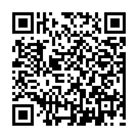 QR code for YWB7984