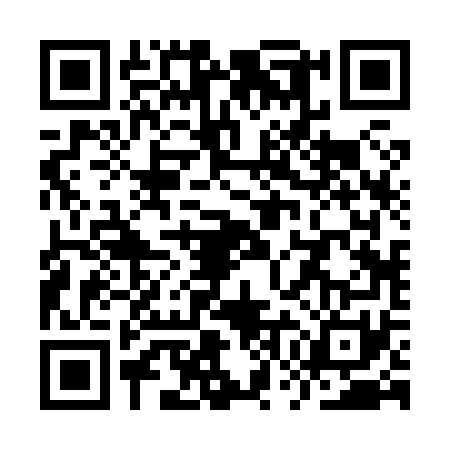 QR code for YWB8717