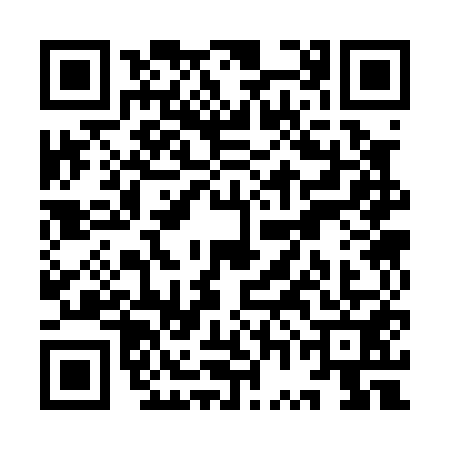 QR code for YWC0519
