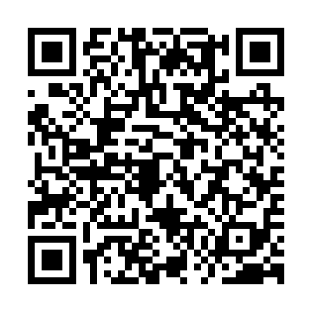QR code for YWC2191