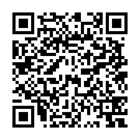 QR code for YWC4399