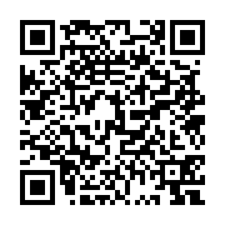 QR code for YWC5308