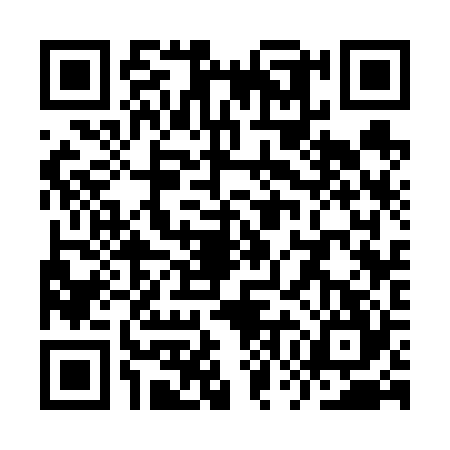 QR code for YWC6244
