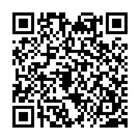 QR code for YWC8268