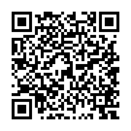 QR code for YWD1491
