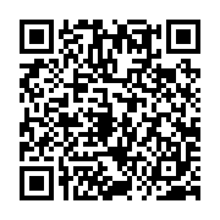 QR code for YWD2977
