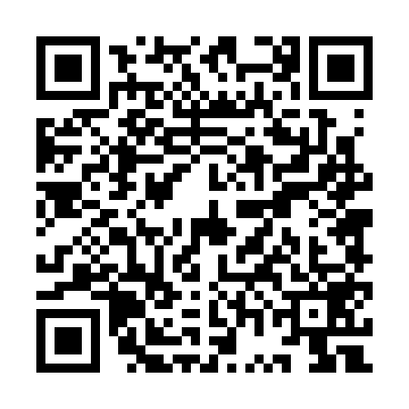 QR code for YWD3595
