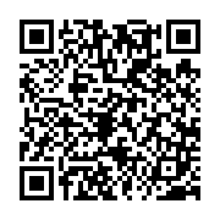 QR code for YWD6438