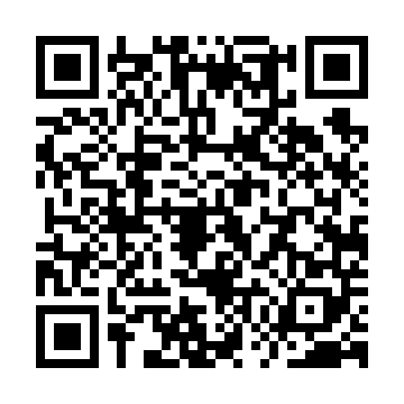 QR code for YWD6486