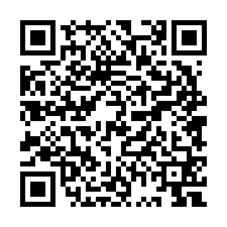 QR code for YWD6606