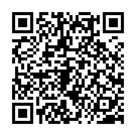 QR code for YWD9292