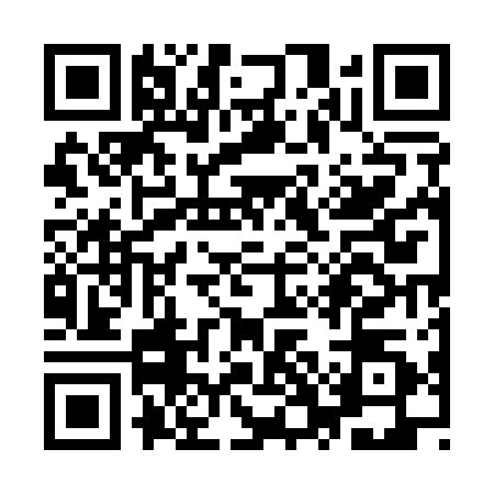 QR code for YWE1108