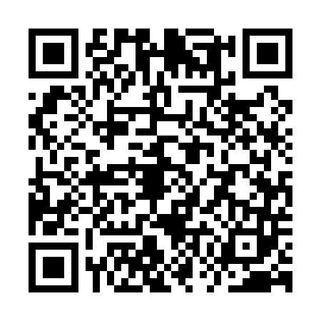 QR code for YWE1431