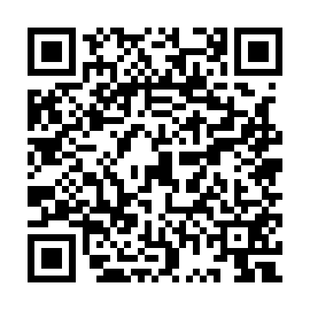 QR code for YWE1510