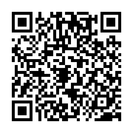 QR code for YWE2008