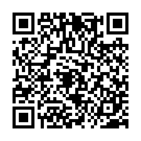 QR code for YWE2879