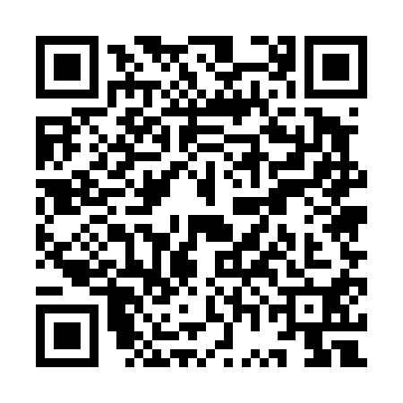 QR code for YWE4107