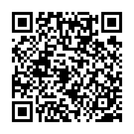 QR code for YWE6870
