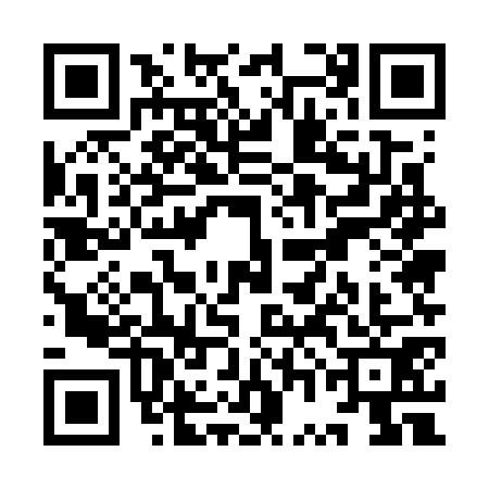 QR code for YWE7715