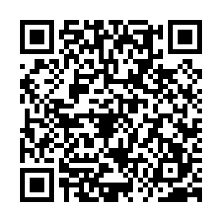 QR code for YWF0263