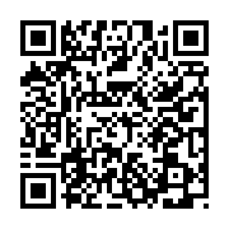 QR code for YWF4435