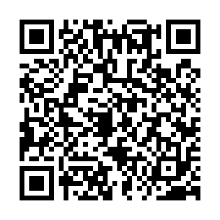 QR code for YWF5138