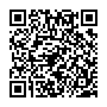 QR code for YWF6162