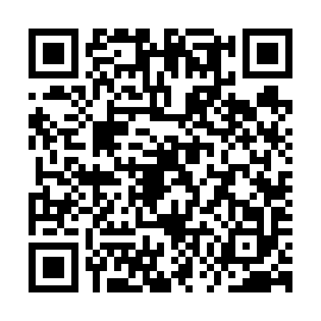 QR code for YWF6924