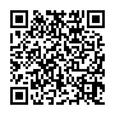 QR code for YWF8305