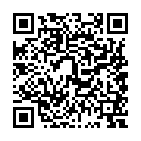 QR code for YWF9405