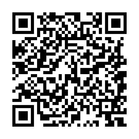 QR code for YWF9924